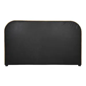 Agi Bed Camel - Queen