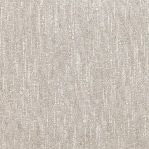 Madeline Modular Sectional Armless Beige