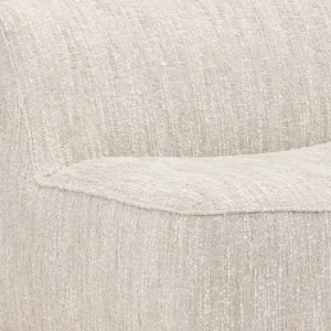 Madeline Modular Sectional Corner Beige