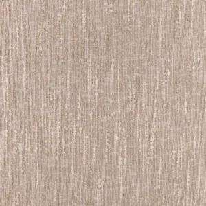 Romy Swivel Chair Beige