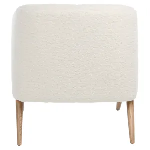 Marie Occasional Chair