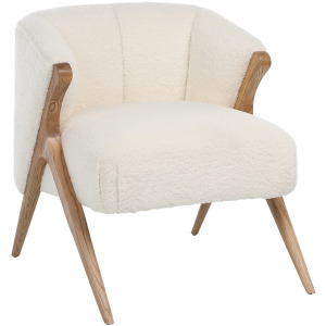 Marie Occasional Chair