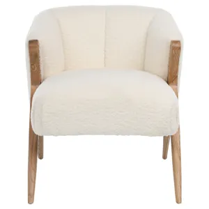 Marie Occasional Chair