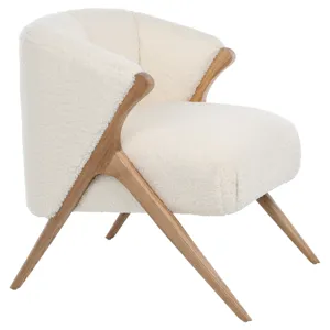 Marie Occasional Chair