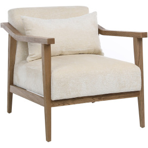 Branson Occasional Chair