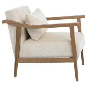 Branson Occasional Chair