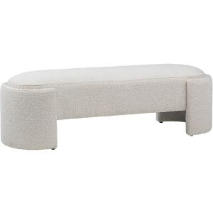 Casa Bench