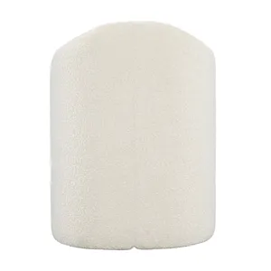 Thora Dining Chair