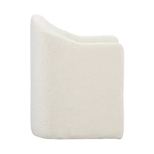 Thora Dining Chair