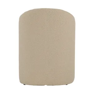 Thora Dining Chair Sand