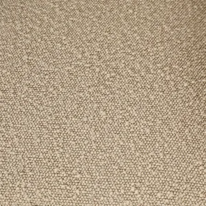 Thora Dining Chair Sand
