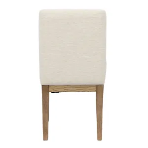 Weilan Dining Chair