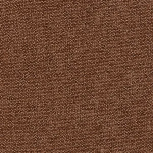Weilan Dining Chair Latte