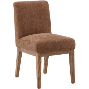 Weilan Dining Chair Latte