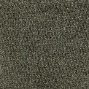 Weilan Dining Chair Olive