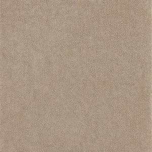 Marvin Dining Chair Camel