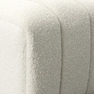 Marvin Dining Chair