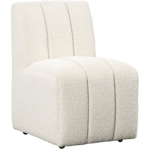 Marvin Dining Chair