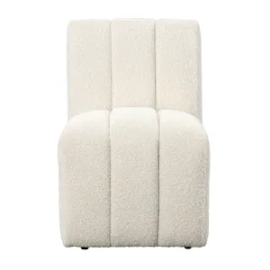 Marvin Dining Chair