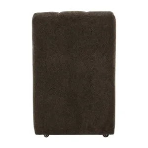 Marvin Dining Chair Olive
