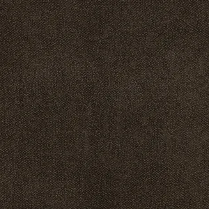 Marvin Dining Chair Olive