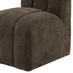 Marvin Dining Chair Olive