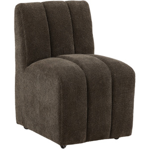 Marvin Dining Chair Olive