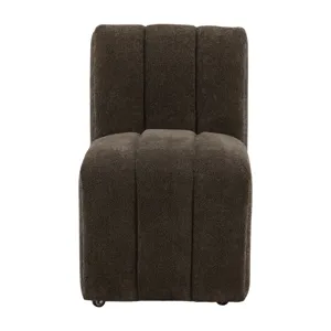 Marvin Dining Chair Olive