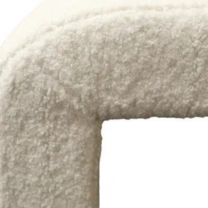 Kenneth Bench Small