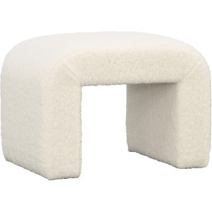Kenneth Bench Small
