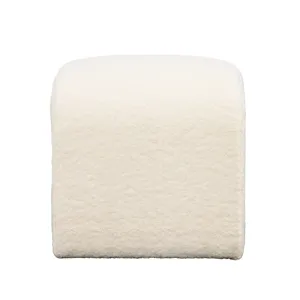 Kenneth Bench Small