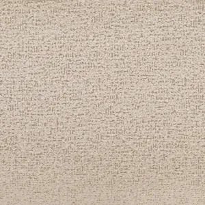 Bridges Occasional Chair Cream