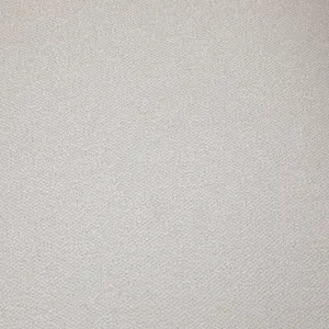 Alda Occasional Chair Cream