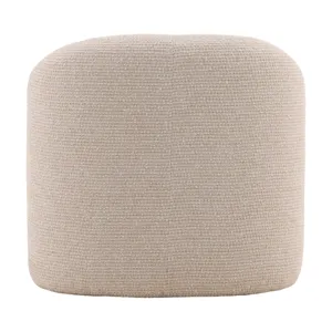 Alda Occasional Chair Sand