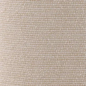 Alda Occasional Chair Sand