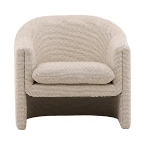 Alda Occasional Chair Sand