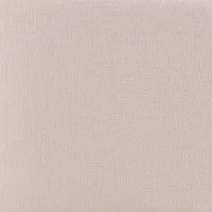 Olimpia Dining Chair Cream
