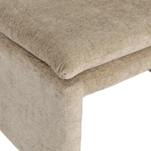 Gisella Occasional Chair Sand