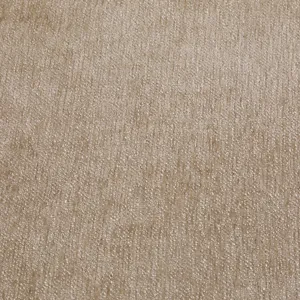 Gisella Occasional Chair Sand