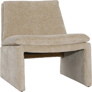 Gisella Occasional Chair Sand