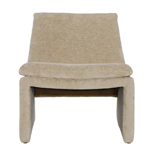 Gisella Occasional Chair Sand