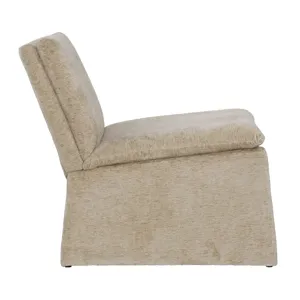 Gisella Occasional Chair Sand