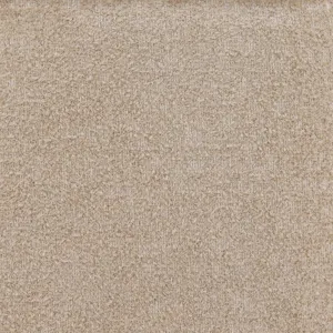Kurt Dining Chair Sand