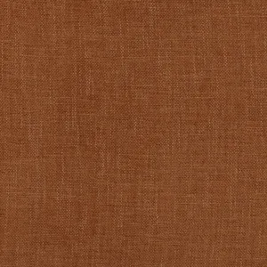 Kurt Dining Chair Terracotta