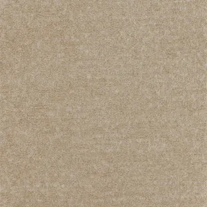 Darrel Swivel Chair Sand