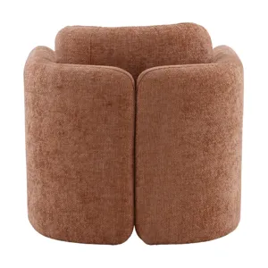 Munson Occasional Chair Clay