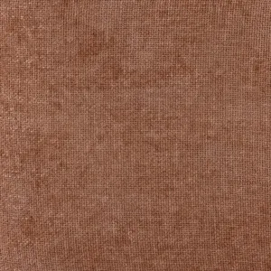 Munson Occasional Chair Clay
