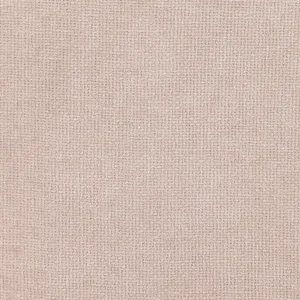 Munson Occasional Chair Taupe