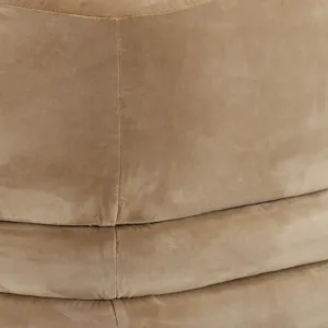 Maeva Ottoman Camel