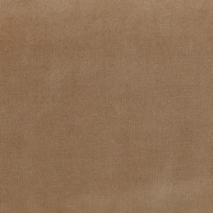 Maeva Ottoman Camel